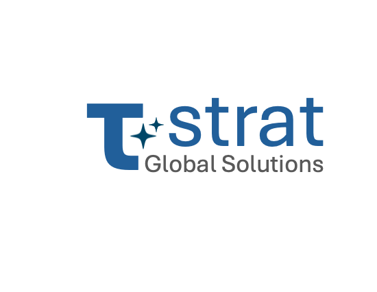 Tstrat Global Solutions